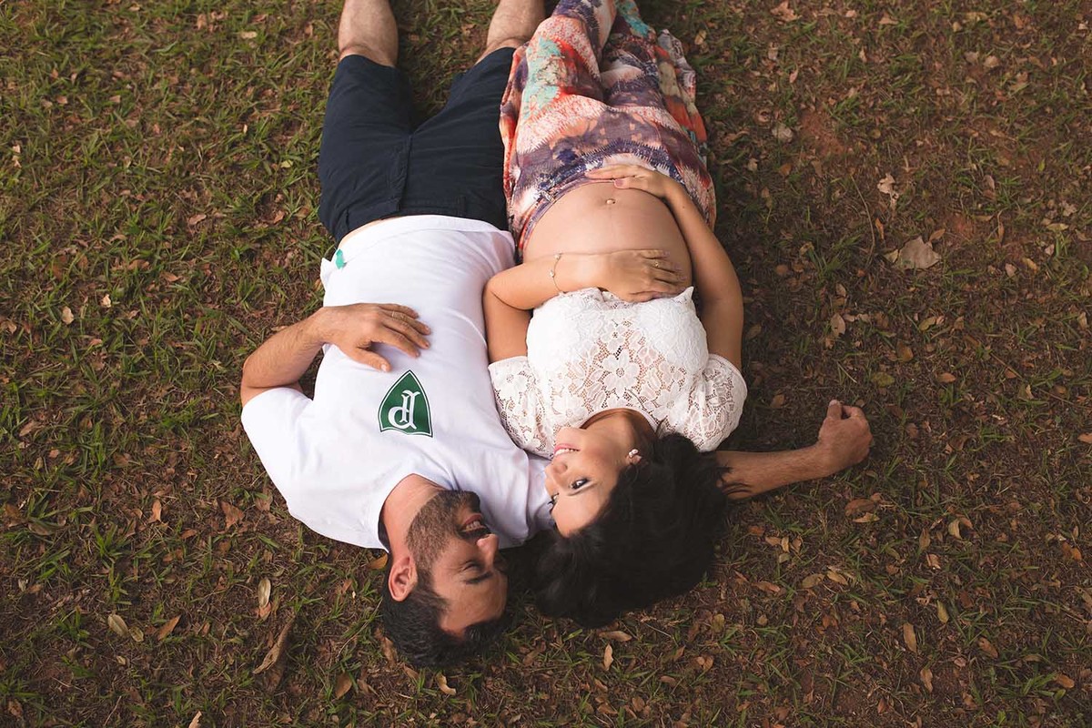 Ensaio de gestante, ensaio gravida, rafael serra, fotografo de familia