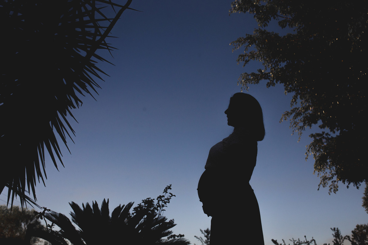 Ensaio de gestante, ensaio gravida, rafael serra, fotografo de familia