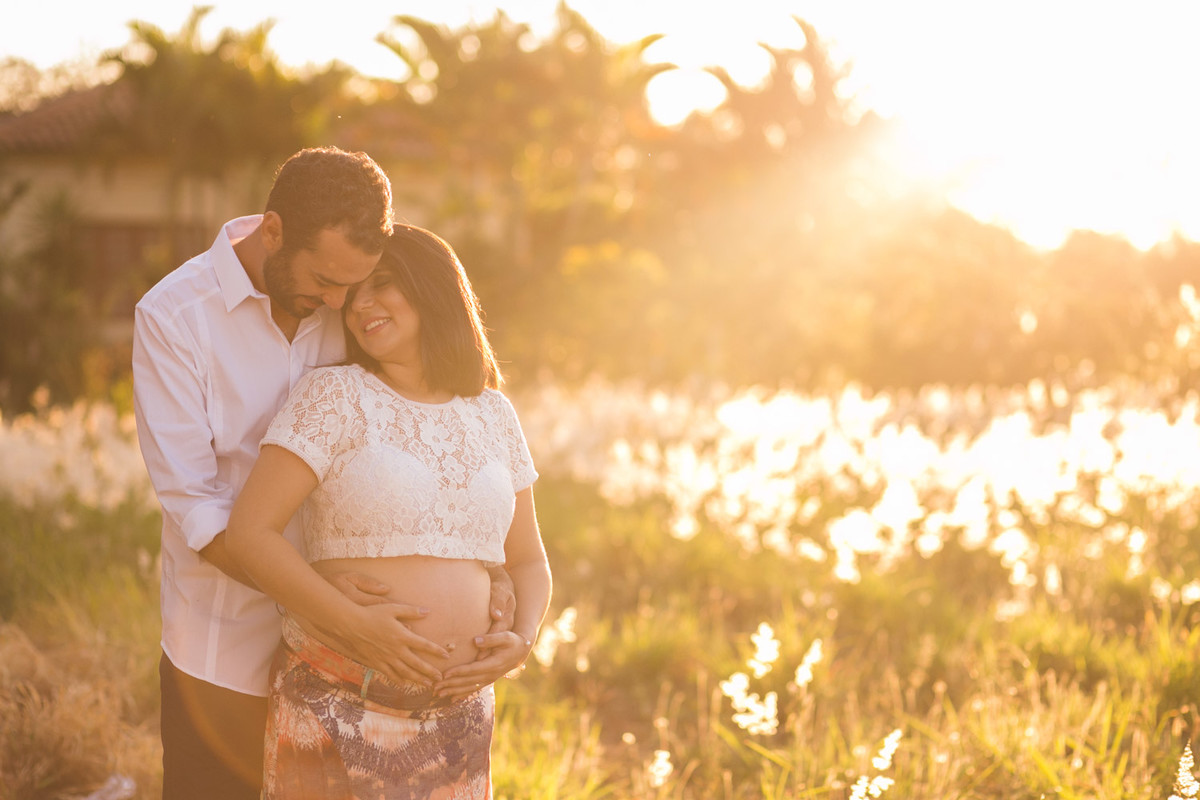 Ensaio de gestante, ensaio gravida, rafael serra, fotografo de familia