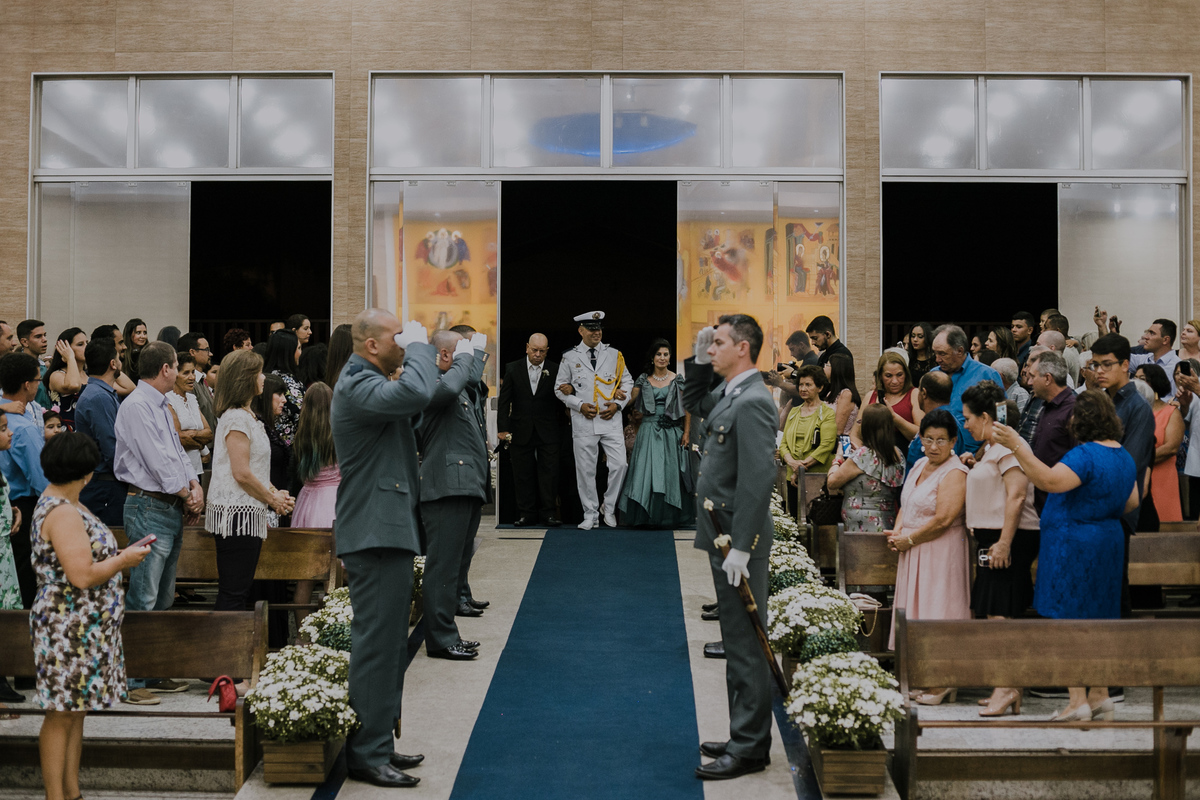 Casamento Gisele e Samuel, casamento militar, Rafael Serra fotografo em mogi guaçu, fotografia de casamento, rafael serra