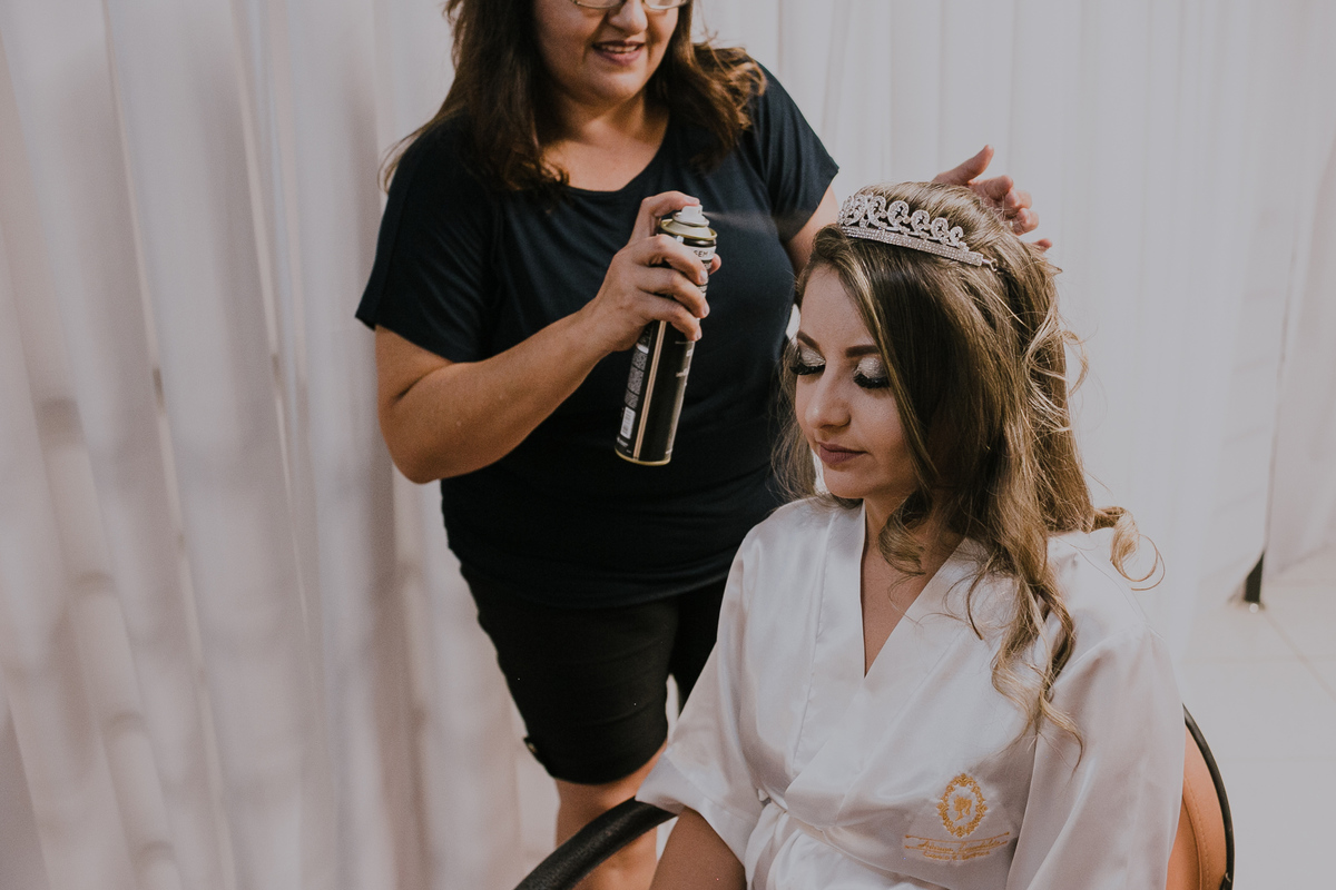 Casamento Gisele e Samuel, casamento militar, Rafael Serra fotografo em mogi guaçu, fotografia de casamento, rafael serra