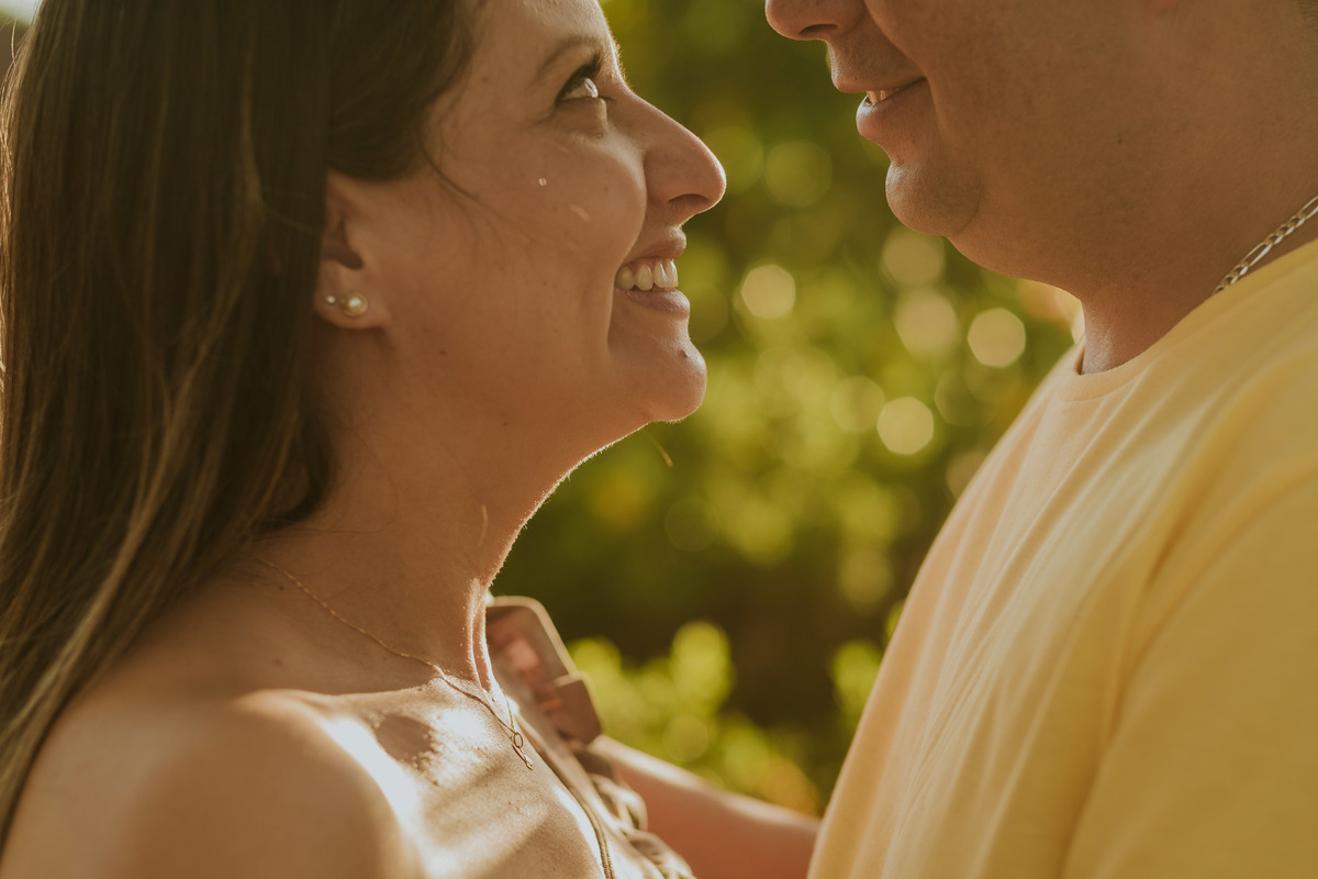 Ensaio pré casamento, gisele e samuel, rafael serra fotografia e cinema, fotografo em mogi guaçu, fotografia de casamentos