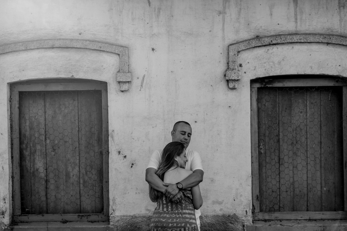 Ensaio pré casamento, gisele e samuel, rafael serra fotografia e cinema, fotografo em mogi guaçu, fotografia de casamentos