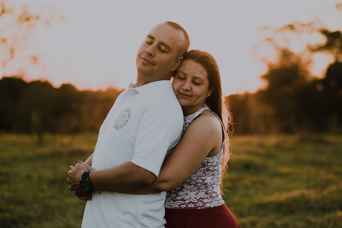 Ensaio pré casamento, gisele e samuel, rafael serra fotografia e cinema, fotografo em mogi guaçu, fotografia de casamentos