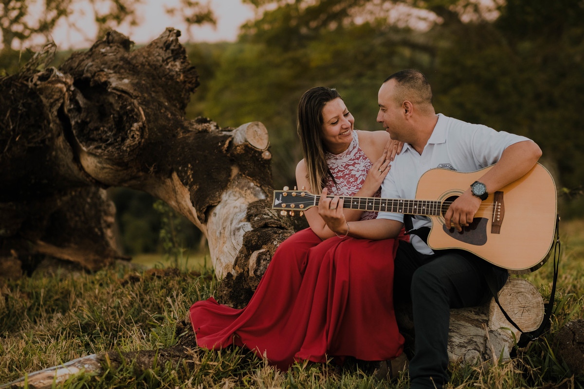 Ensaio pré casamento, gisele e samuel, rafael serra fotografia e cinema, fotografo em mogi guaçu, fotografia de casamentos