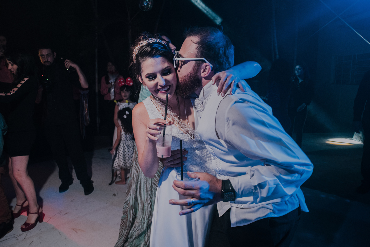 casamento dayana e marcos, fotografia em mogi guaçu, fotografo de casamentos rafael serra rafael serra fotografia e cinema, fotos com emoção inspiration photographers, wedding photographer, casamento região de campinas