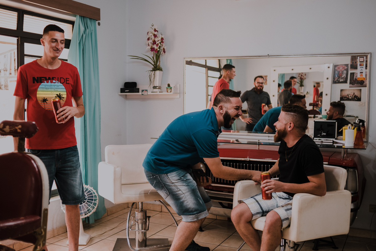 casamento dayana e marcos, fotografia em mogi guaçu, fotografo de casamentos rafael serra rafael serra fotografia e cinema, fotos com emoção inspiration photographers, wedding photographer, casamento região de campinas