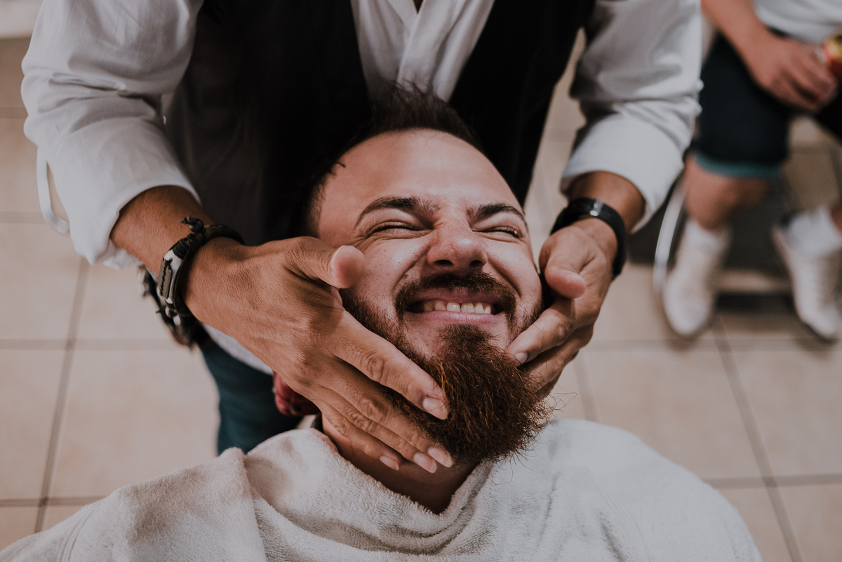 casamento dayana e marcos, fotografia em mogi guaçu, fotografo de casamentos rafael serra rafael serra fotografia e cinema, fotos com emoção inspiration photographers, wedding photographer, casamento região de campinas