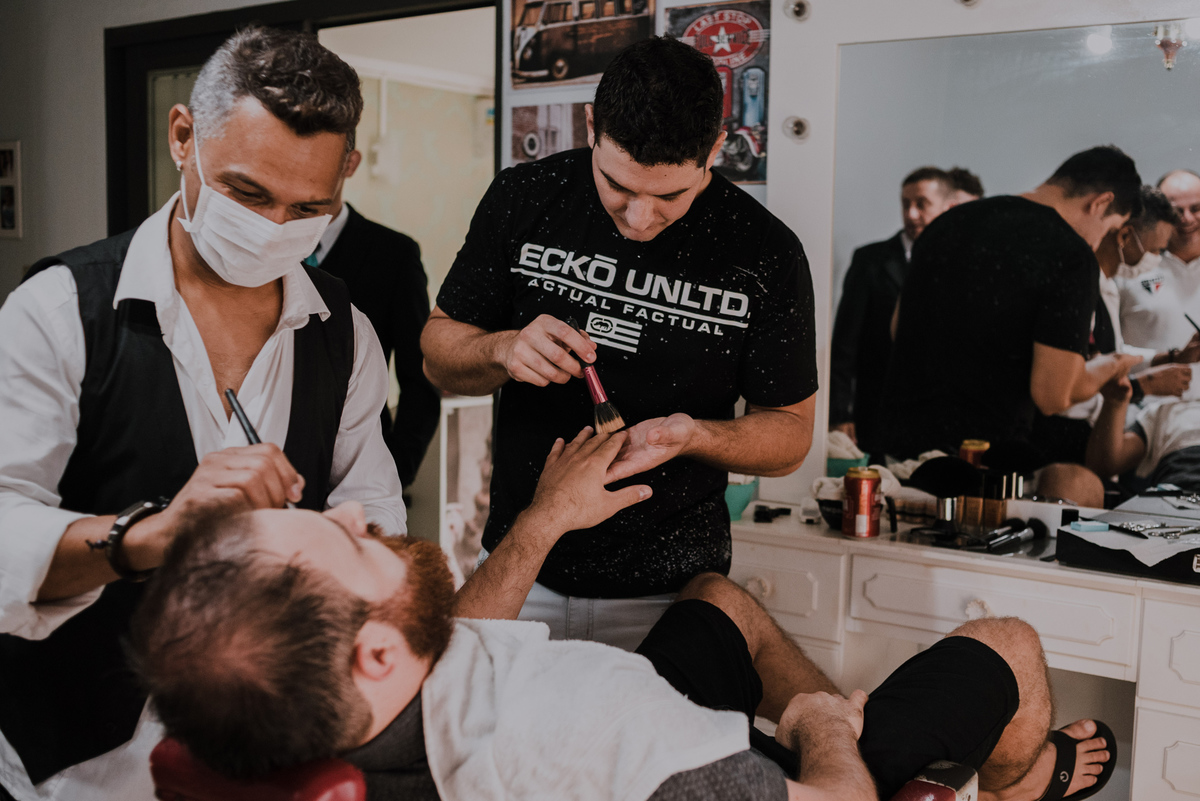 casamento dayana e marcos, fotografia em mogi guaçu, fotografo de casamentos rafael serra rafael serra fotografia e cinema, fotos com emoção inspiration photographers, wedding photographer, casamento região de campinas