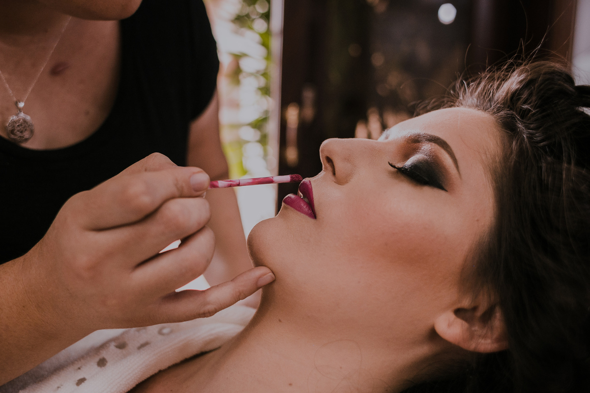 casamento dayana e marcos, fotografia em mogi guaçu, fotografo de casamentos rafael serra rafael serra fotografia e cinema, fotos com emoção inspiration photographers, wedding photographer, casamento região de campinas