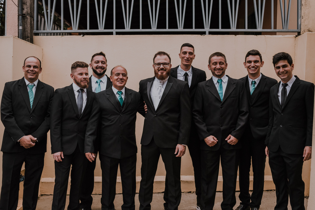 casamento dayana e marcos, fotografia em mogi guaçu, fotografo de casamentos rafael serra rafael serra fotografia e cinema, fotos com emoção inspiration photographers, wedding photographer, casamento região de campinas