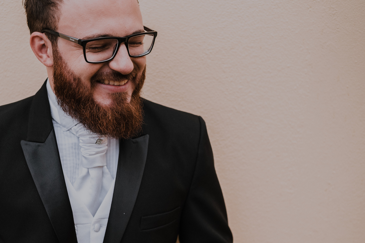 casamento dayana e marcos, fotografia em mogi guaçu, fotografo de casamentos rafael serra rafael serra fotografia e cinema, fotos com emoção inspiration photographers, wedding photographer, casamento região de campinas