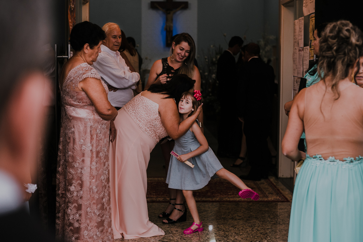 casamento dayana e marcos, fotografia em mogi guaçu, fotografo de casamentos rafael serra rafael serra fotografia e cinema, fotos com emoção inspiration photographers, wedding photographer, casamento região de campinas