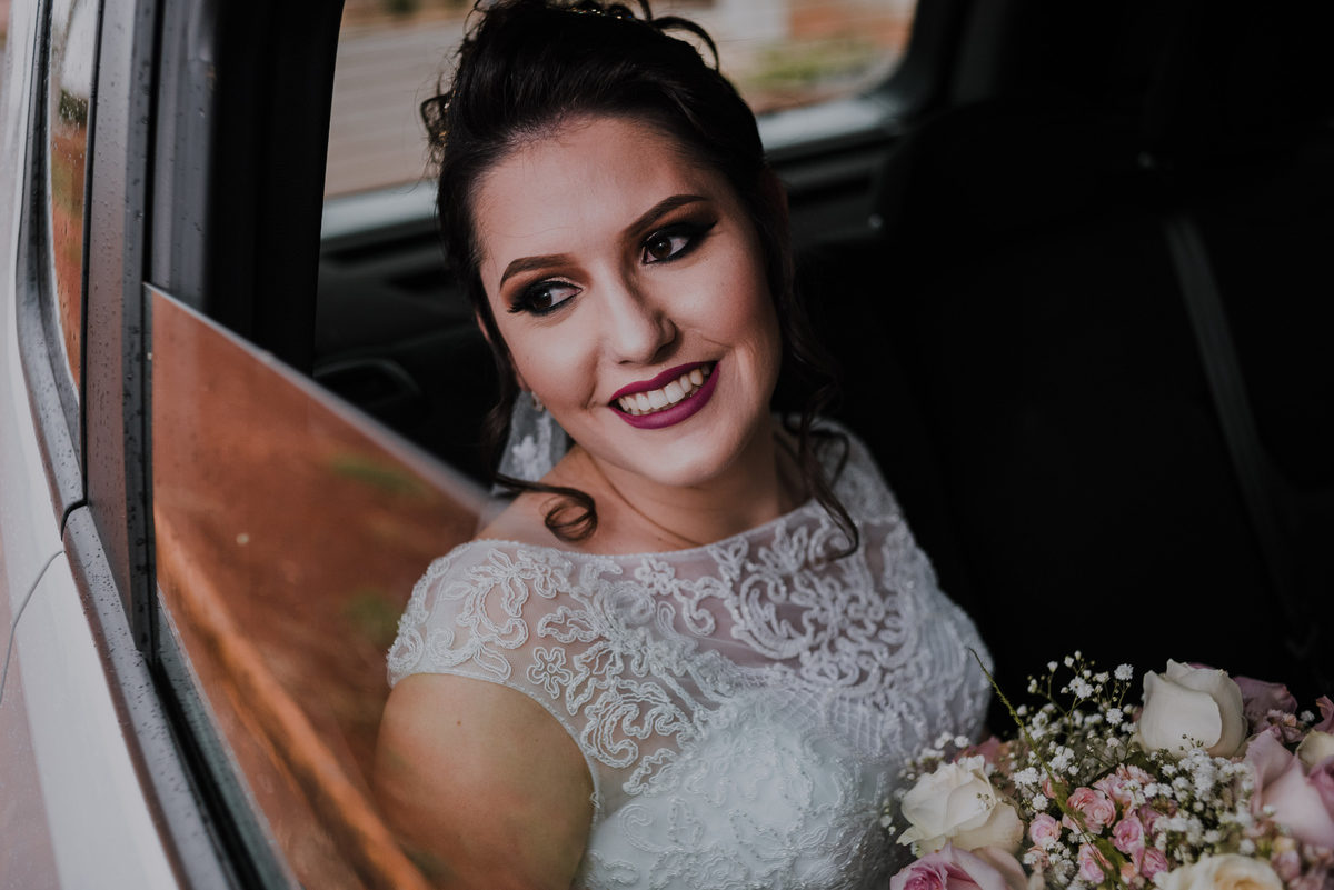 casamento dayana e marcos, fotografia em mogi guaçu, fotografo de casamentos rafael serra rafael serra fotografia e cinema, fotos com emoção inspiration photographers, wedding photographer, casamento região de campinas