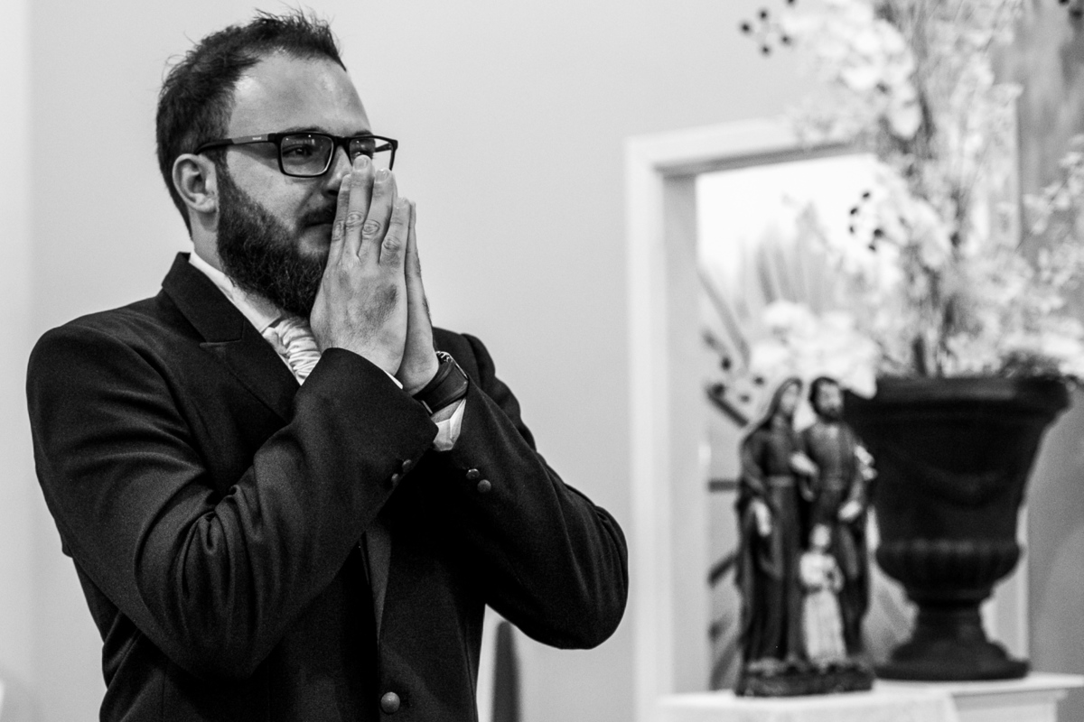 casamento dayana e marcos, fotografia em mogi guaçu, fotografo de casamentos rafael serra rafael serra fotografia e cinema, fotos com emoção inspiration photographers, wedding photographer, casamento região de campinas