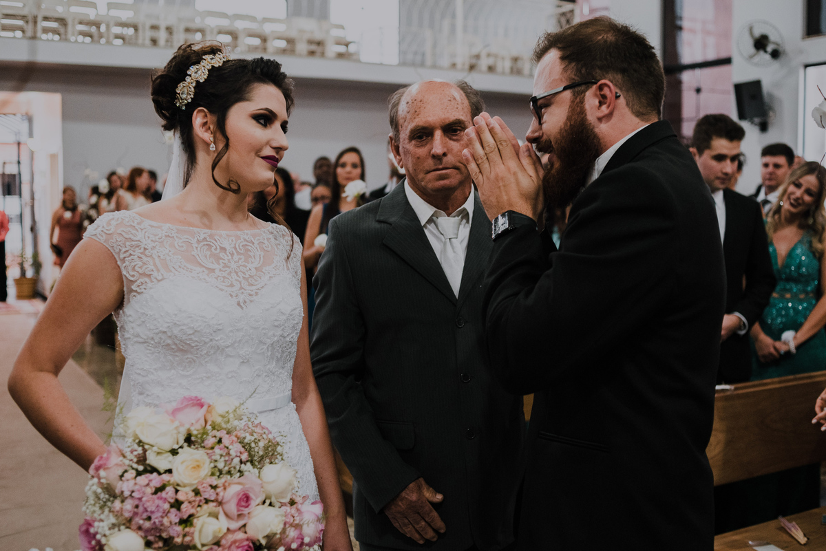 casamento dayana e marcos, fotografia em mogi guaçu, fotografo de casamentos rafael serra rafael serra fotografia e cinema, fotos com emoção inspiration photographers, wedding photographer, casamento região de campinas