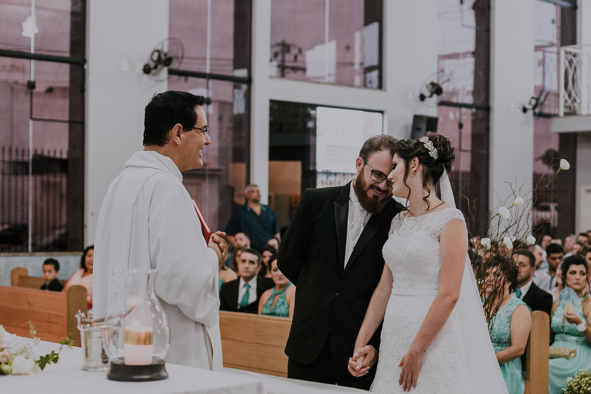 casamento dayana e marcos, fotografia em mogi guaçu, fotografo de casamentos rafael serra rafael serra fotografia e cinema, fotos com emoção inspiration photographers, wedding photographer, casamento região de campinas