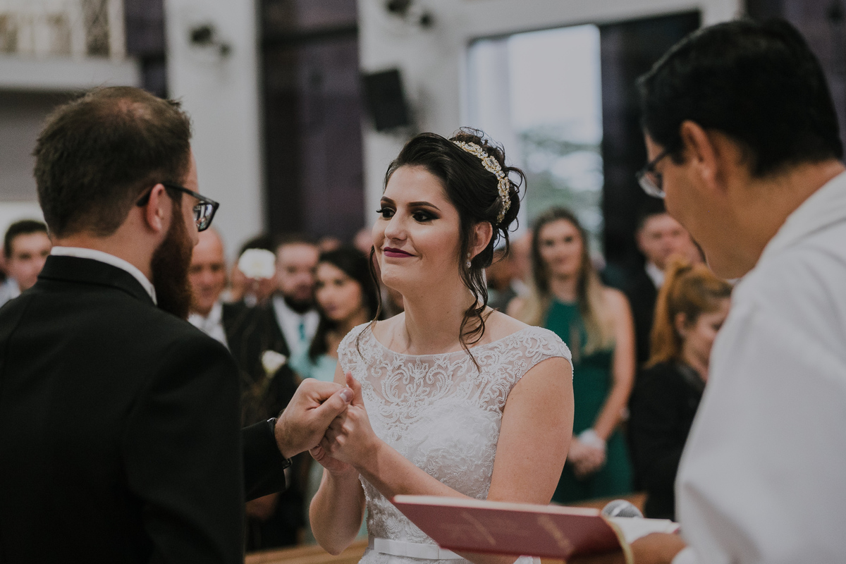 casamento dayana e marcos, fotografia em mogi guaçu, fotografo de casamentos rafael serra rafael serra fotografia e cinema, fotos com emoção inspiration photographers, wedding photographer, casamento região de campinas