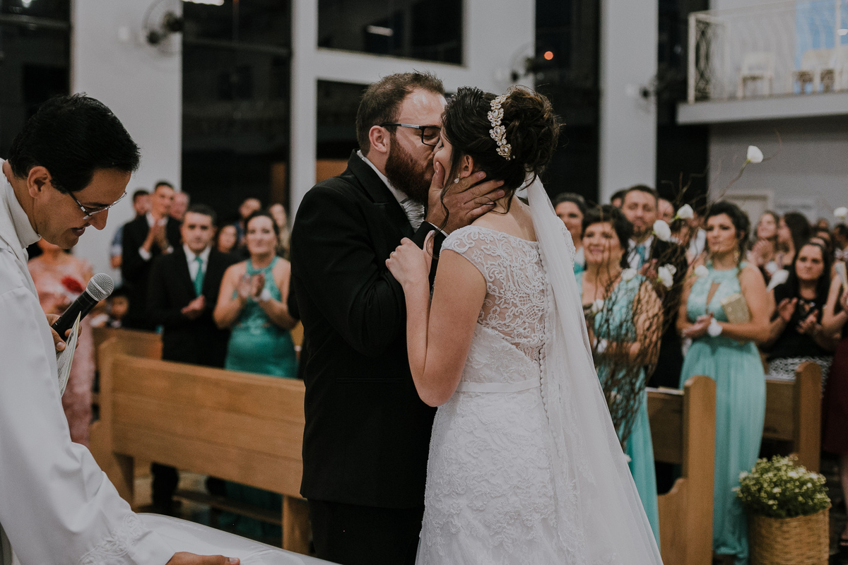 casamento dayana e marcos, fotografia em mogi guaçu, fotografo de casamentos rafael serra rafael serra fotografia e cinema, fotos com emoção inspiration photographers, wedding photographer, casamento região de campinas