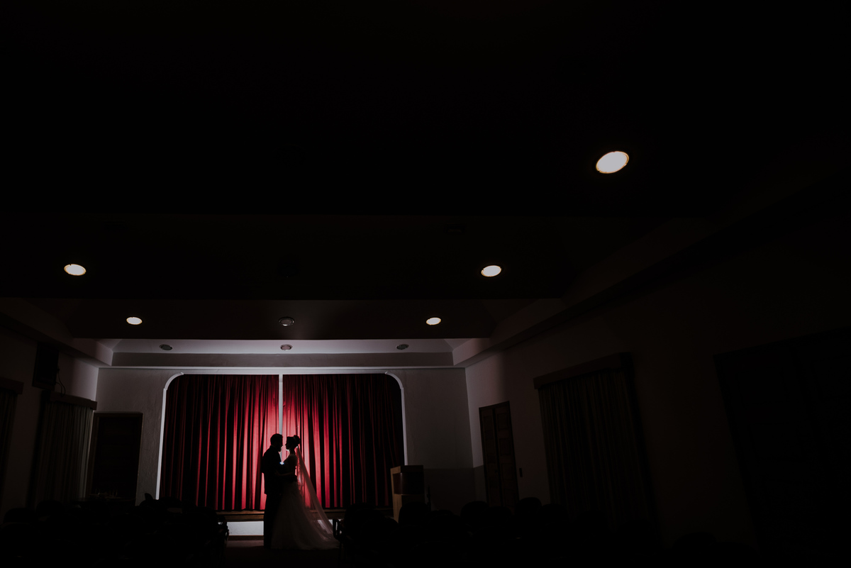 casamento dayana e marcos, fotografia em mogi guaçu, fotografo de casamentos rafael serra rafael serra fotografia e cinema, fotos com emoção inspiration photographers, wedding photographer, casamento região de campinas