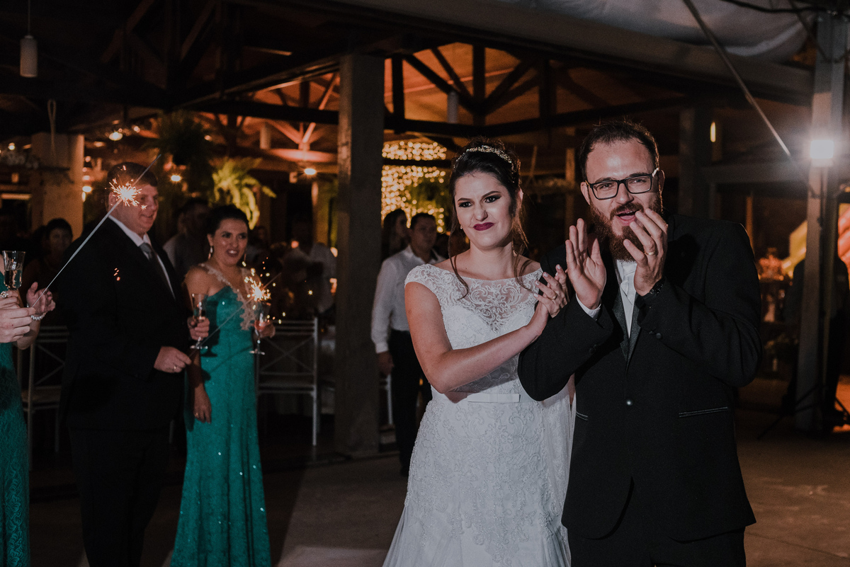 casamento dayana e marcos, fotografia em mogi guaçu, fotografo de casamentos rafael serra rafael serra fotografia e cinema, fotos com emoção inspiration photographers, wedding photographer, casamento região de campinas