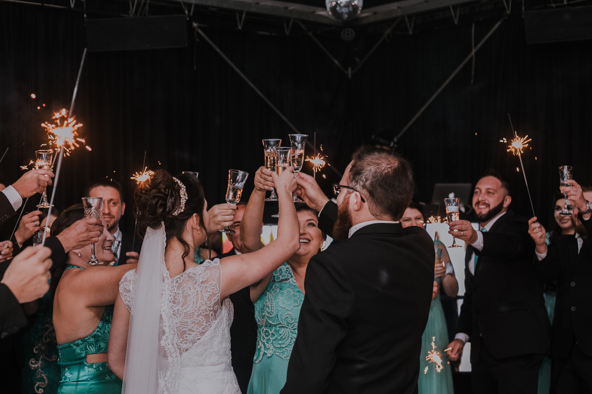 casamento dayana e marcos, fotografia em mogi guaçu, fotografo de casamentos rafael serra rafael serra fotografia e cinema, fotos com emoção inspiration photographers, wedding photographer, casamento região de campinas