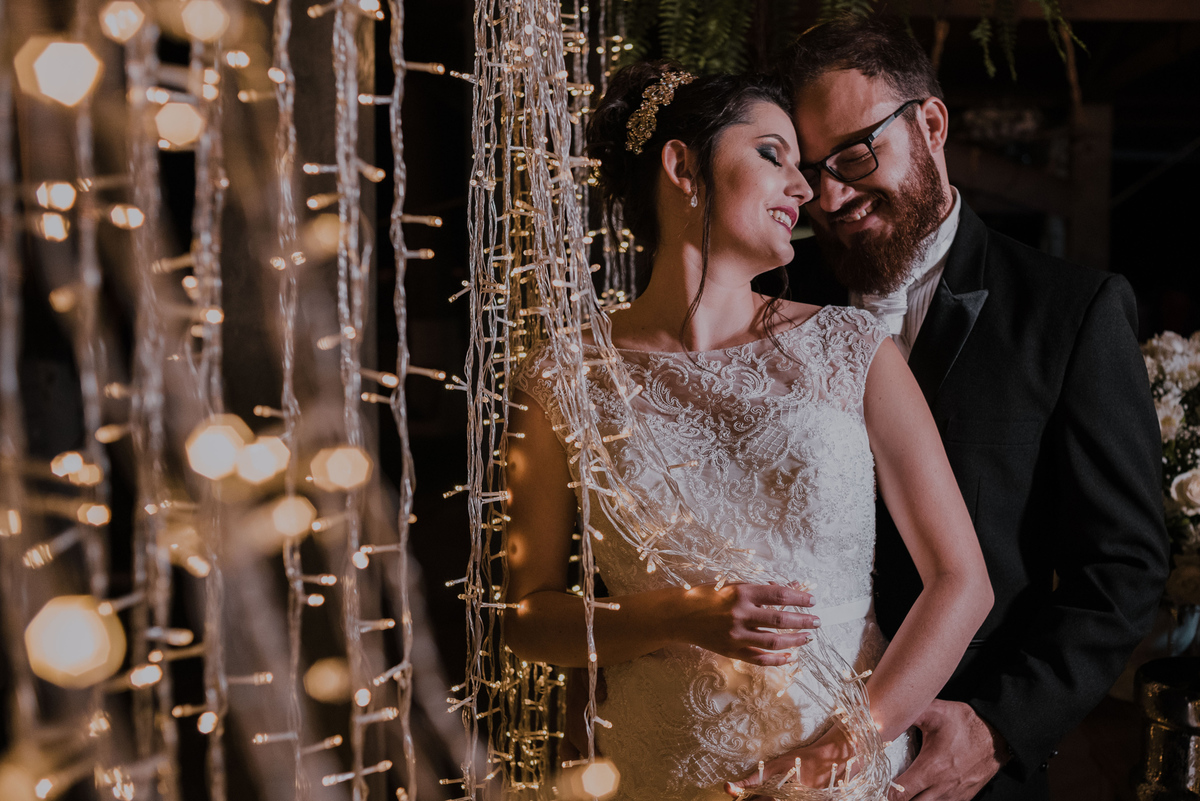 casamento dayana e marcos, fotografia em mogi guaçu, fotografo de casamentos rafael serra rafael serra fotografia e cinema, fotos com emoção inspiration photographers, wedding photographer, casamento região de campinas