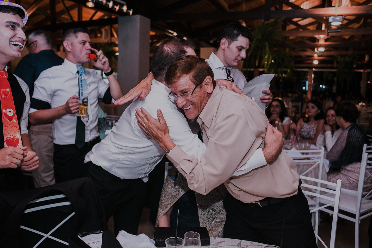 casamento dayana e marcos, fotografia em mogi guaçu, fotografo de casamentos rafael serra rafael serra fotografia e cinema, fotos com emoção inspiration photographers, wedding photographer, casamento região de campinas