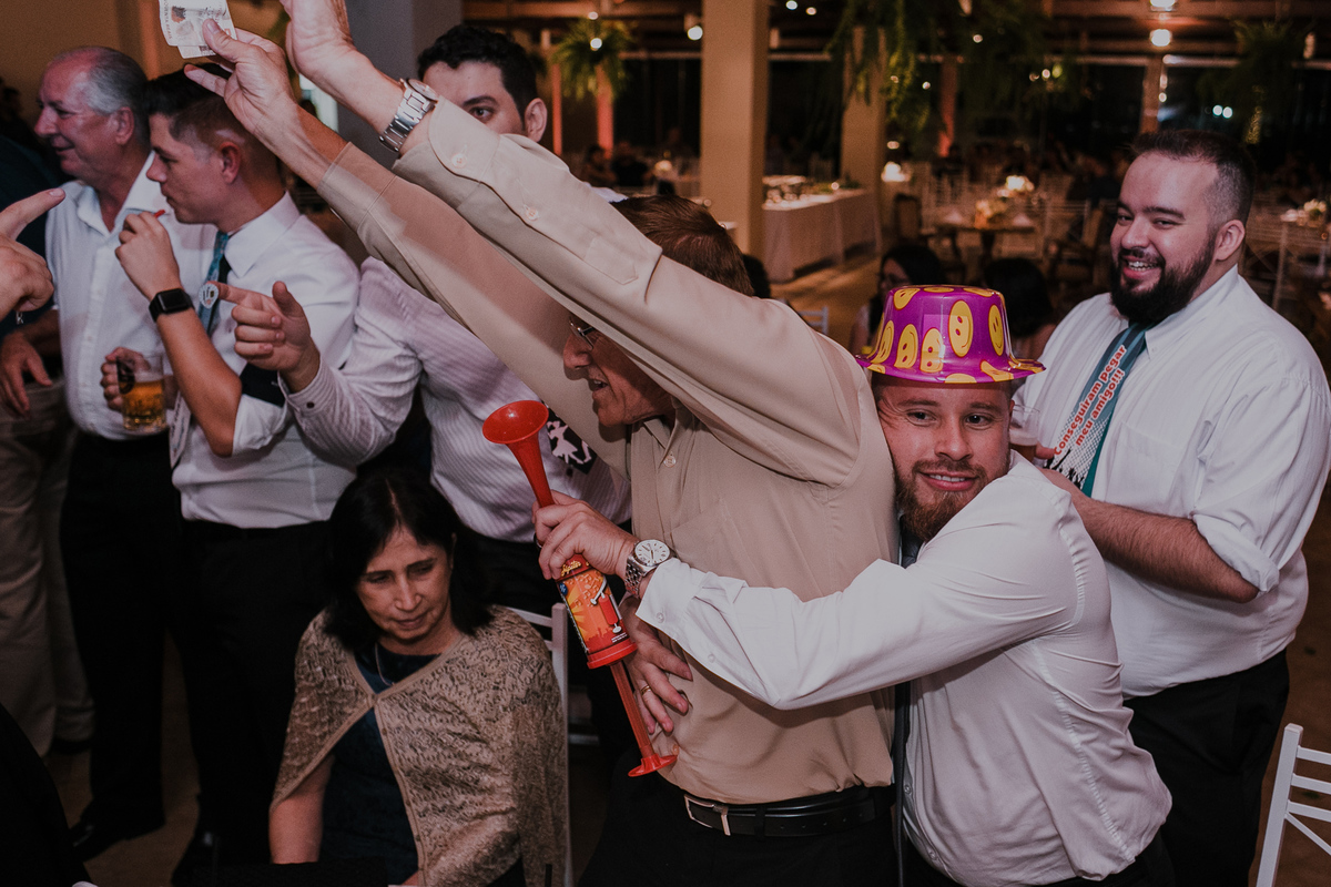 casamento dayana e marcos, fotografia em mogi guaçu, fotografo de casamentos rafael serra rafael serra fotografia e cinema, fotos com emoção inspiration photographers, wedding photographer, casamento região de campinas