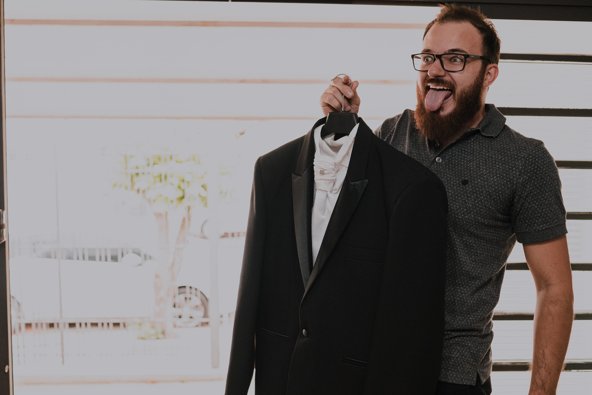 casamento dayana e marcos, fotografia em mogi guaçu, fotografo de casamentos rafael serra rafael serra fotografia e cinema, fotos com emoção inspiration photographers, wedding photographer, casamento região de campinas