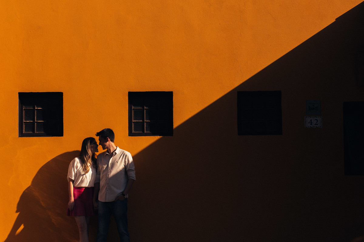 ensaio pre casamento, casal holambra, ensaio holambra, fotografo de casamento, e-session