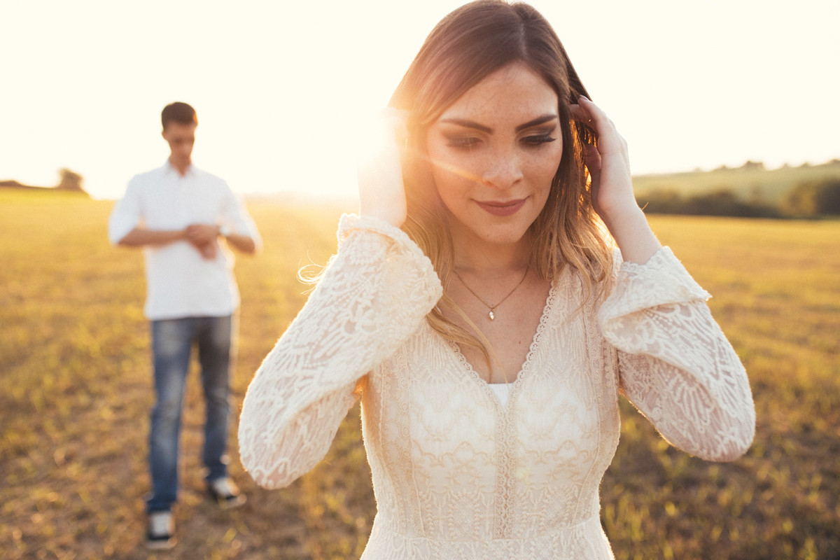 ensaio pre casamento, casal holambra, ensaio holambra, fotografo de casamento, e-session