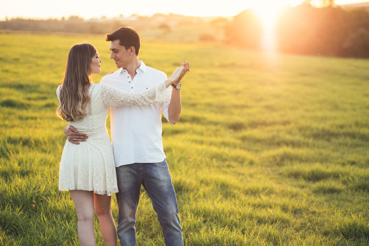 ensaio pre casamento, casal holambra, ensaio holambra, fotografo de casamento, e-session
