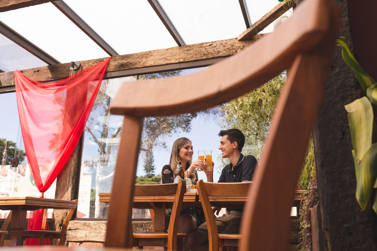 ensaio pre casamento, casal holambra, ensaio holambra, fotografo de casamento, e-session