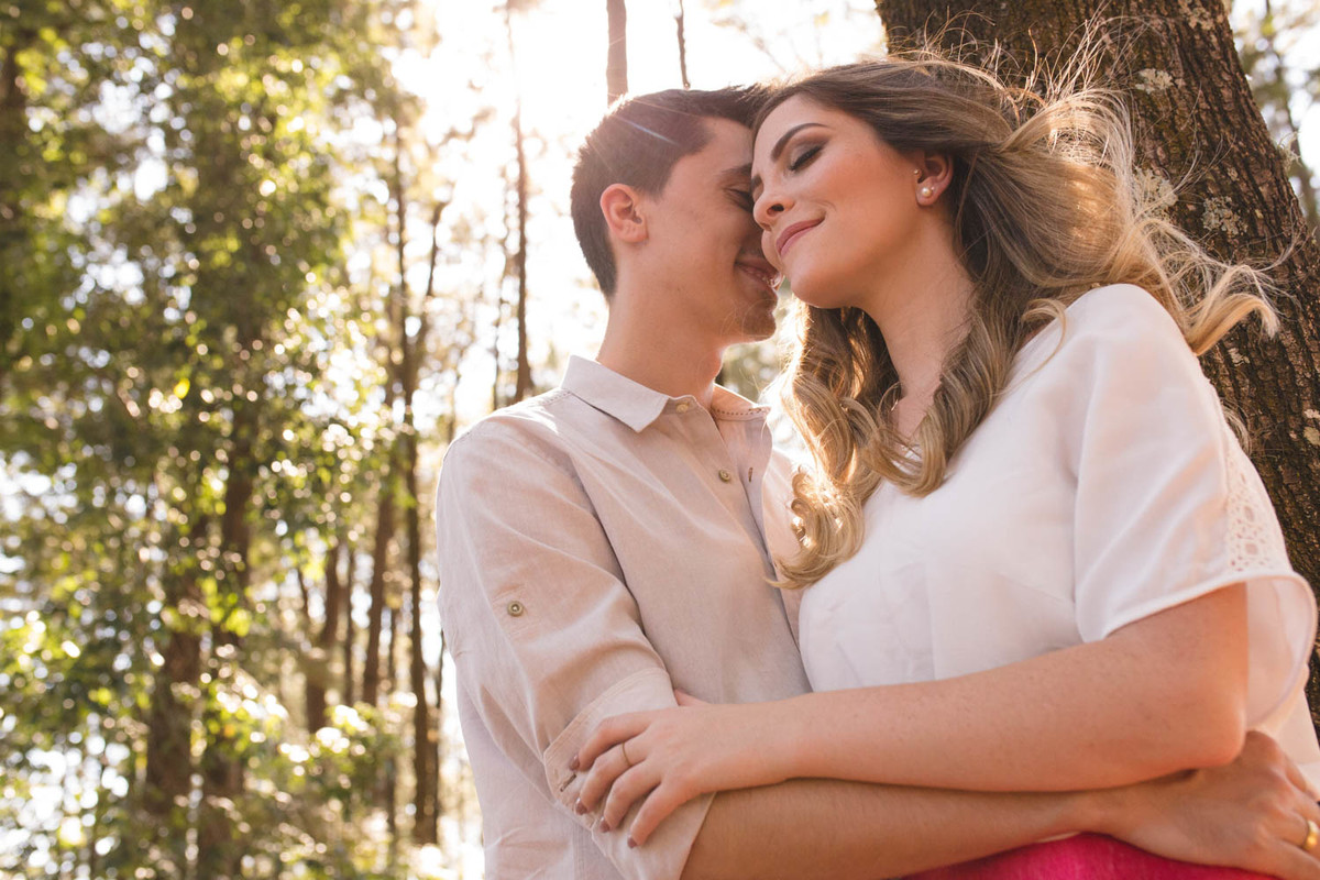 ensaio pre casamento, casal holambra, ensaio holambra, fotografo de casamento, e-session