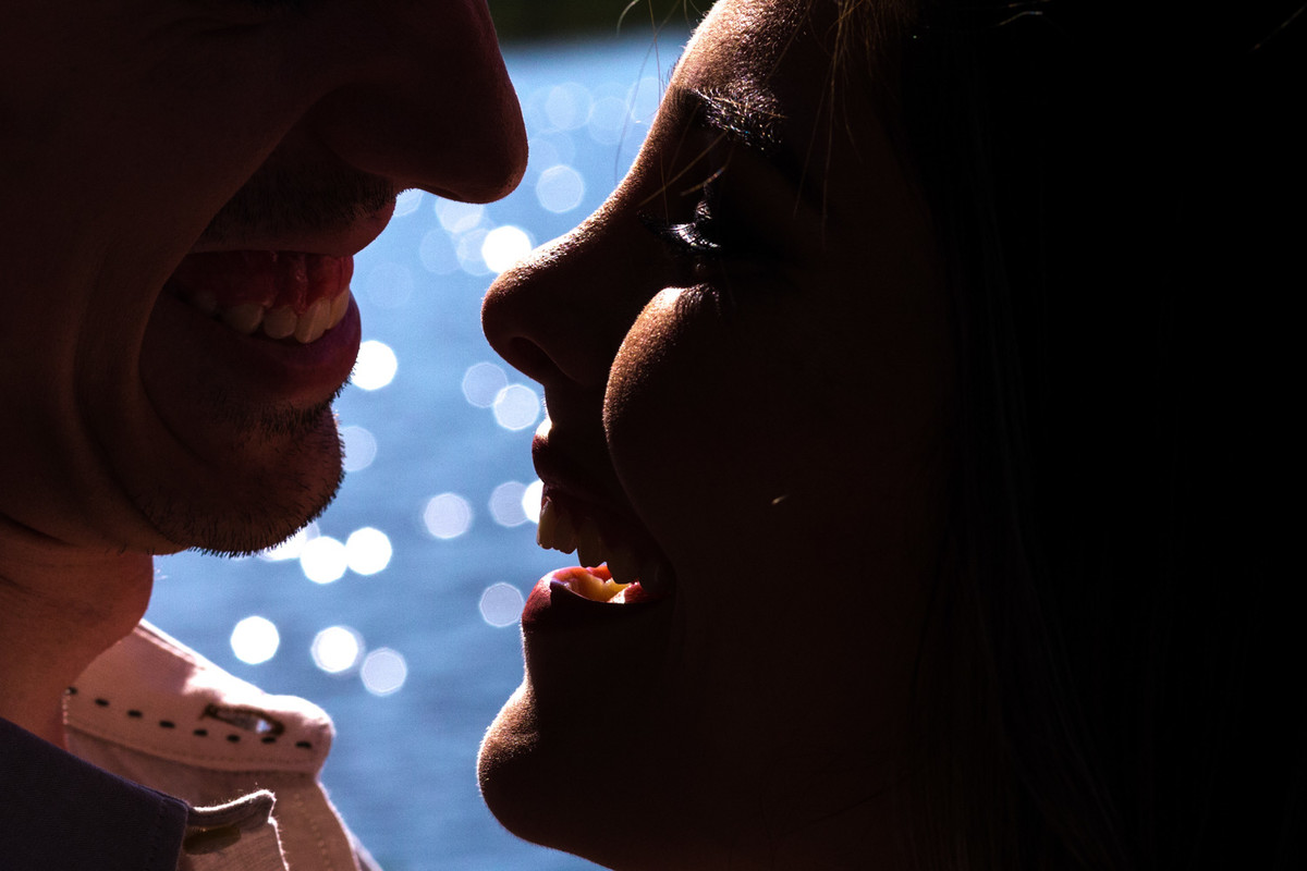 ensaio pre casamento, casal holambra, ensaio holambra, fotografo de casamento, e-session