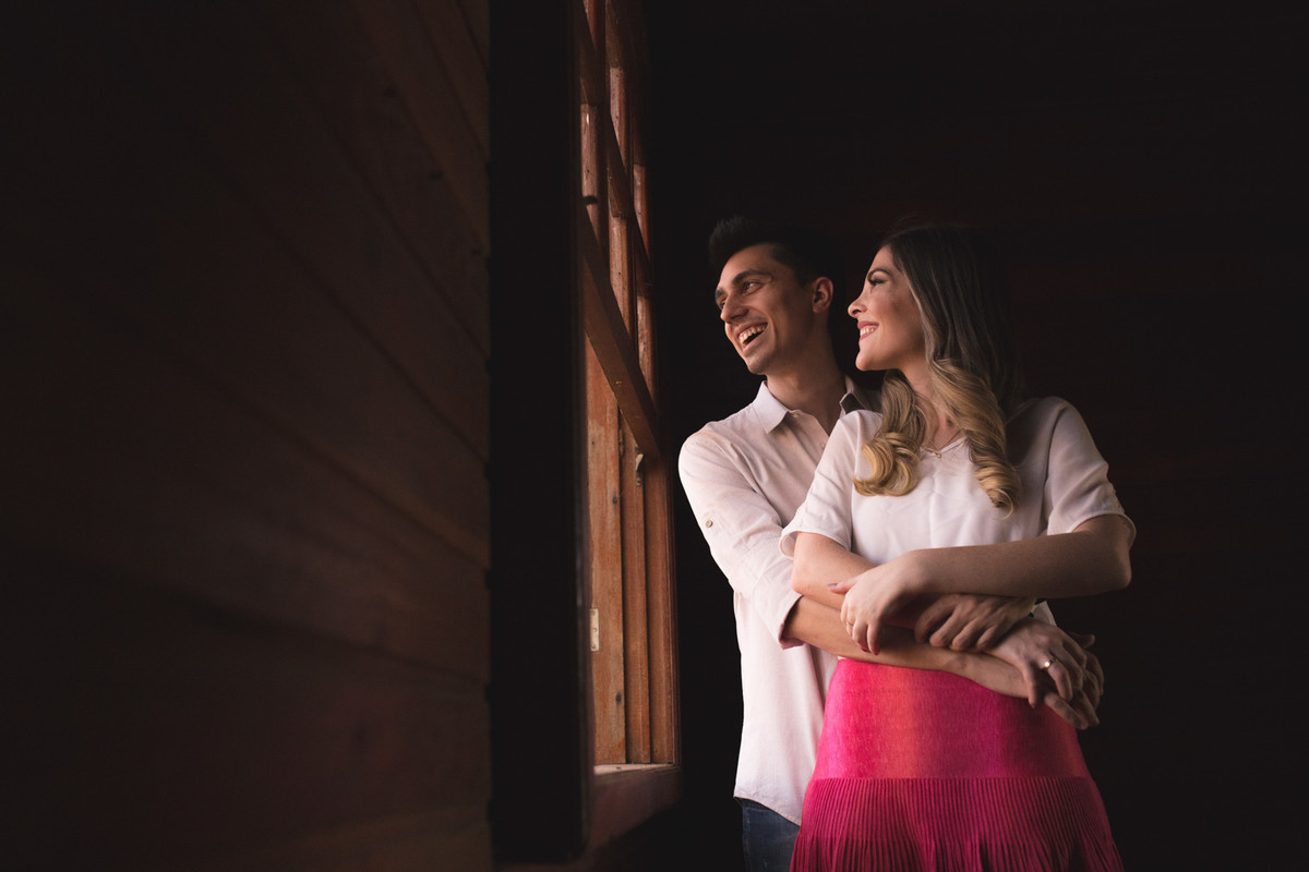 ensaio pre casamento, casal holambra, ensaio holambra, fotografo de casamento, e-session