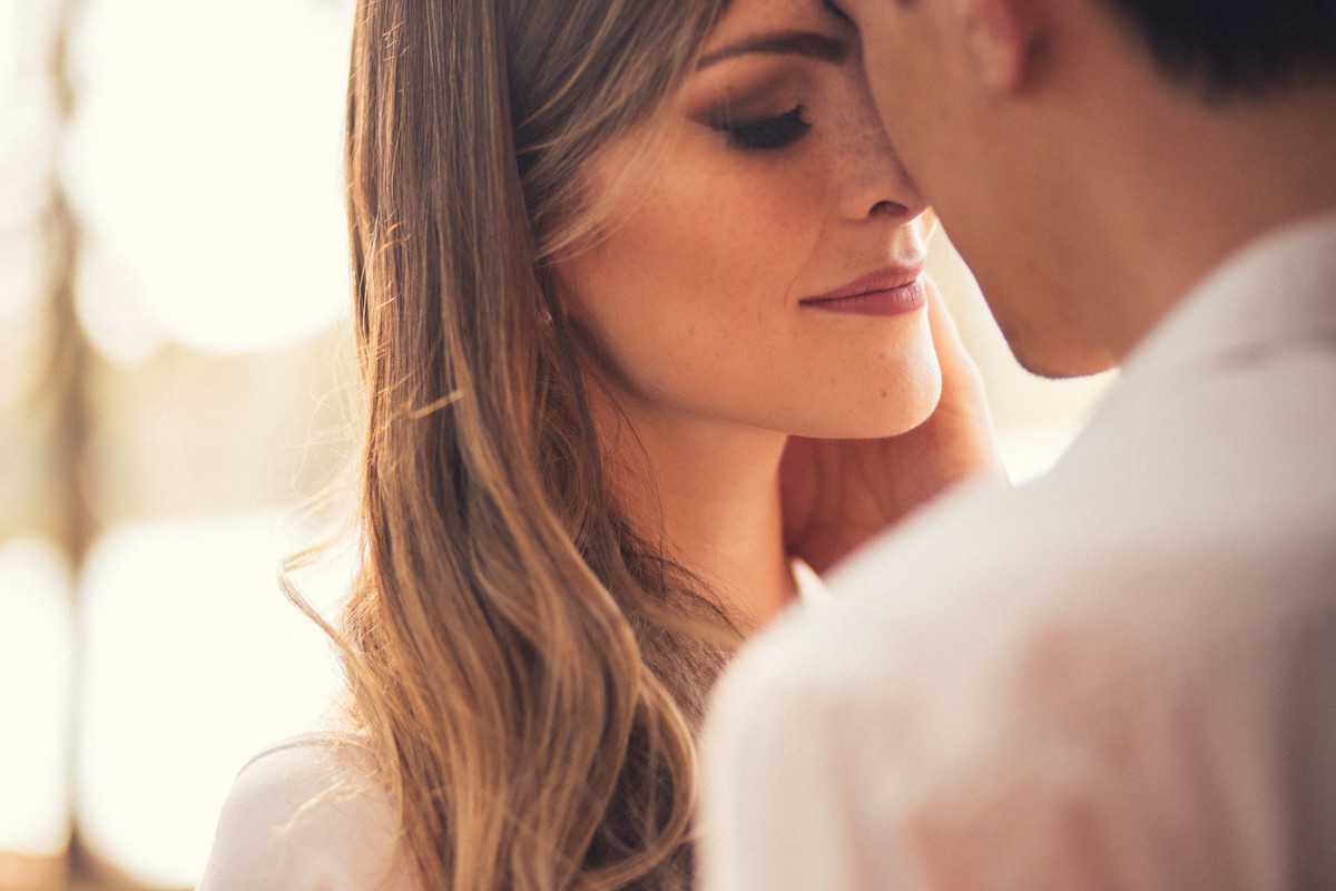 ensaio pre casamento, casal holambra, ensaio holambra, fotografo de casamento, e-session