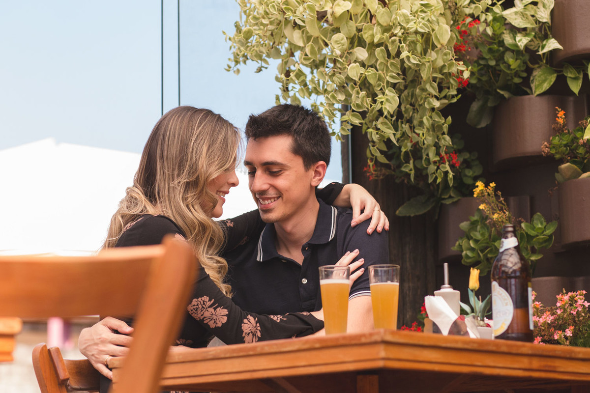 ensaio pre casamento, casal holambra, ensaio holambra, fotografo de casamento, e-session