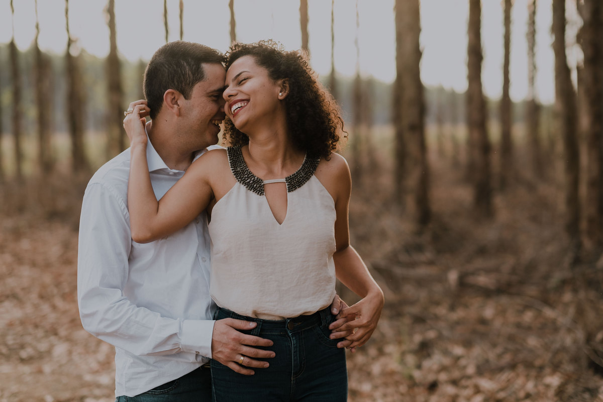 Ensaio pré casamento de beatriz e felipe, ensaio em casa, fotos na casa do casal, ensaio pre wedding e-session rafael serra fotografia e cinema rafael serra fotografo mogi guaçu