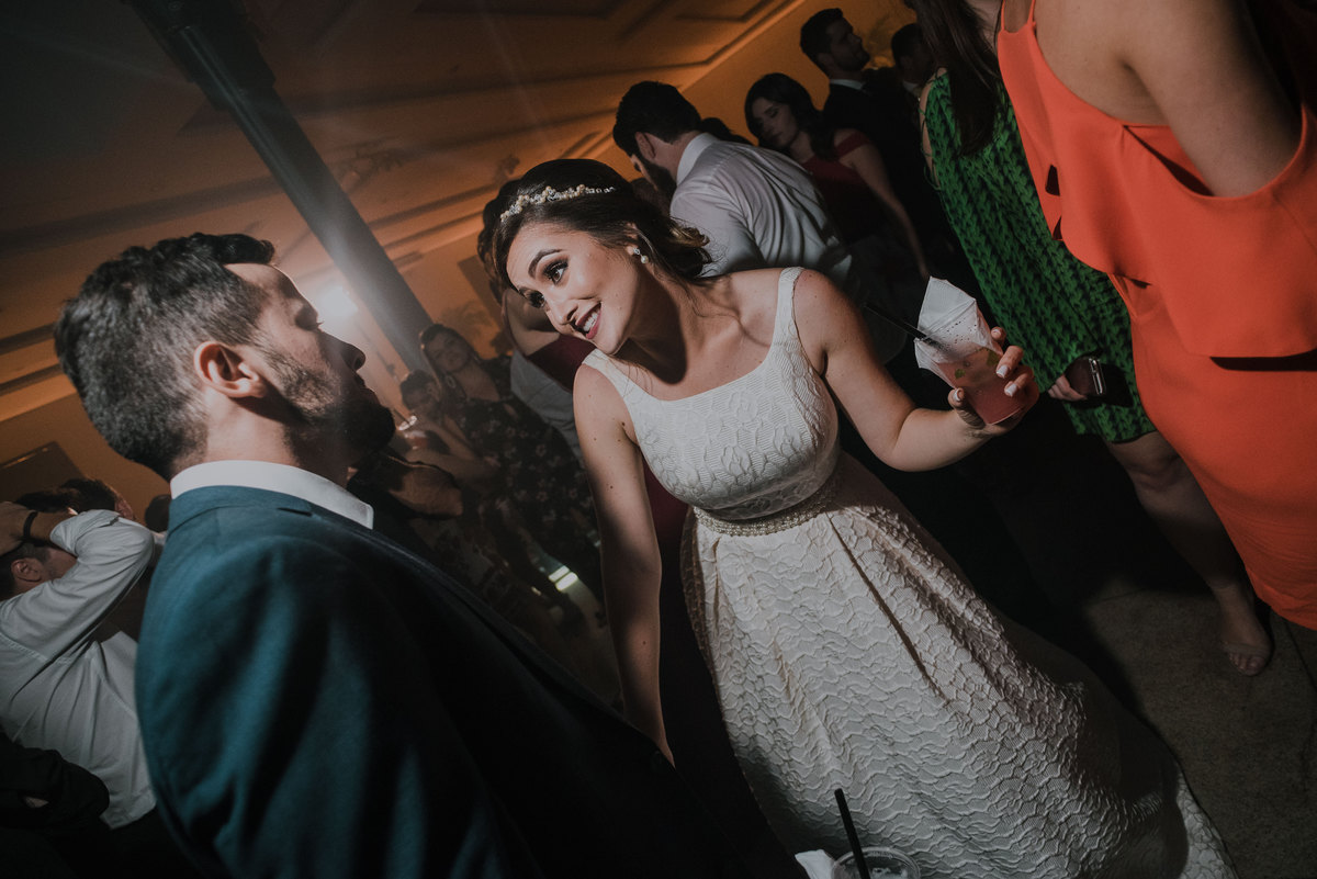 Casamento Paula e ivan, paulinha e ivan, casamento em campinas, casamento em valinhos via appia eventos, making of cris gata cambui, rafael serra fotografia e cinema