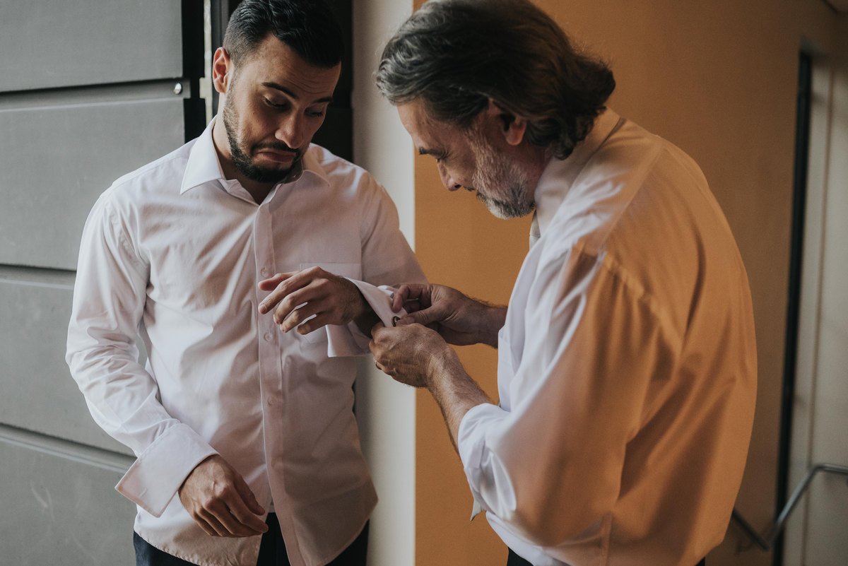 Casamento Paula e ivan, paulinha e ivan, casamento em campinas, casamento em valinhos via appia eventos, making of cris gata cambui, rafael serra fotografia e cinema