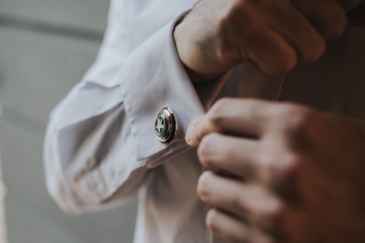 Casamento Paula e ivan, paulinha e ivan, casamento em campinas, casamento em valinhos via appia eventos, making of cris gata cambui, rafael serra fotografia e cinema