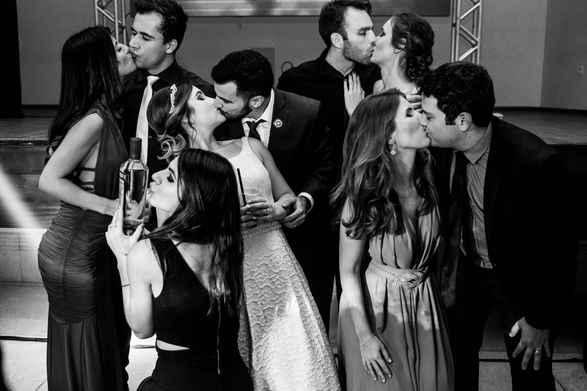 Casamento Paula e ivan, paulinha e ivan, casamento em campinas, casamento em valinhos via appia eventos, making of cris gata cambui, rafael serra fotografia e cinema