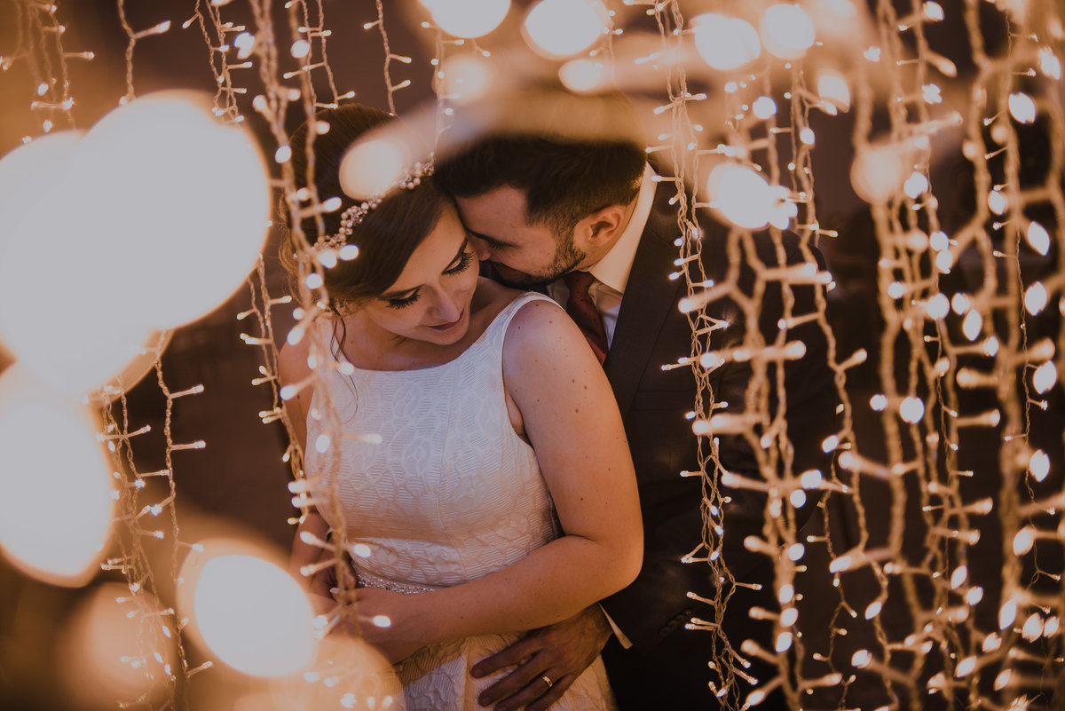 Casamento Paula e ivan, paulinha e ivan, casamento em campinas, casamento em valinhos via appia eventos, making of cris gata cambui, rafael serra fotografia e cinema