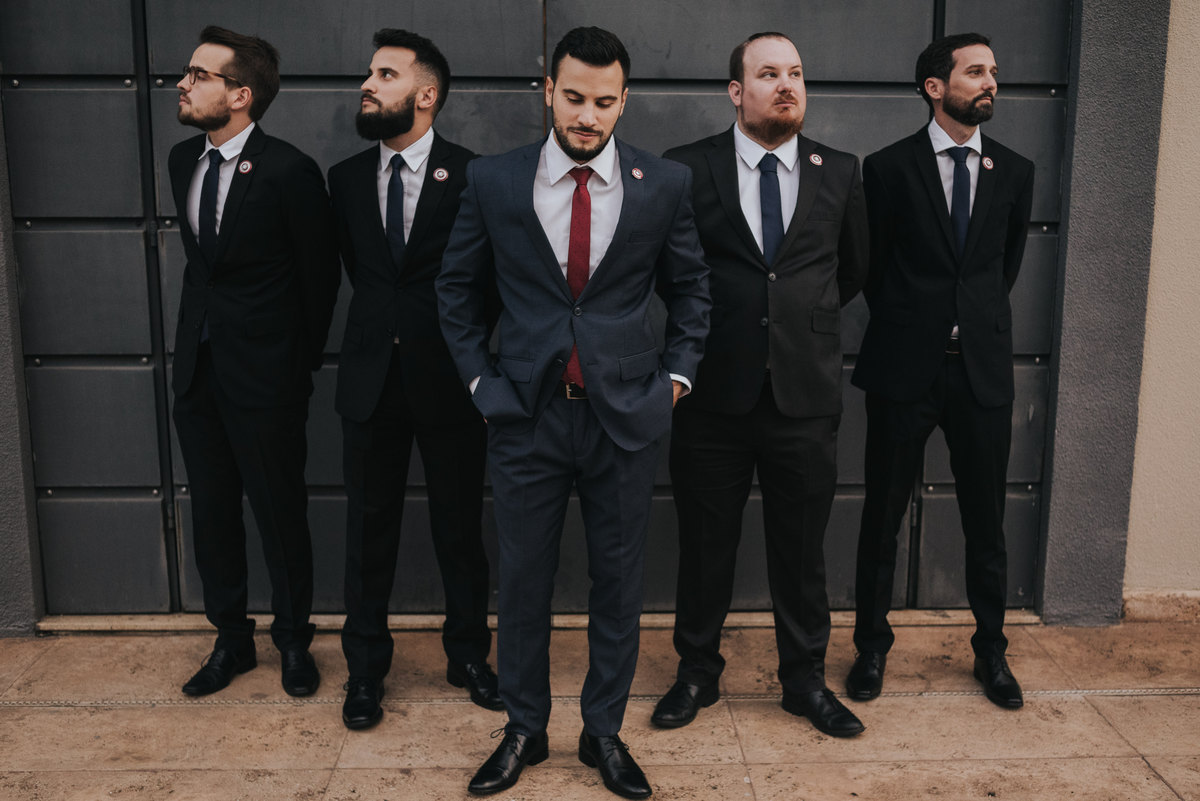 Casamento Paula e ivan, paulinha e ivan, casamento em campinas, casamento em valinhos via appia eventos, making of cris gata cambui, rafael serra fotografia e cinema