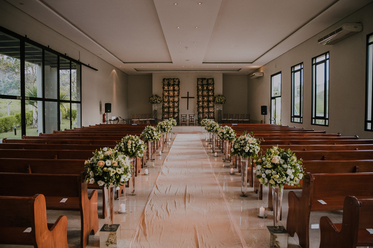 Casamento Paula e ivan, paulinha e ivan, casamento em campinas, casamento em valinhos via appia eventos, making of cris gata cambui, rafael serra fotografia e cinema