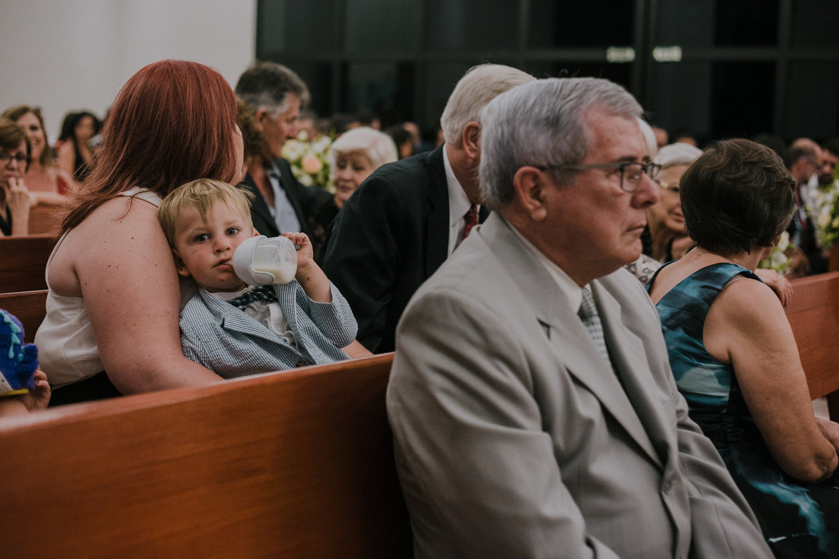 Casamento Paula e ivan, paulinha e ivan, casamento em campinas, casamento em valinhos via appia eventos, making of cris gata cambui, rafael serra fotografia e cinema