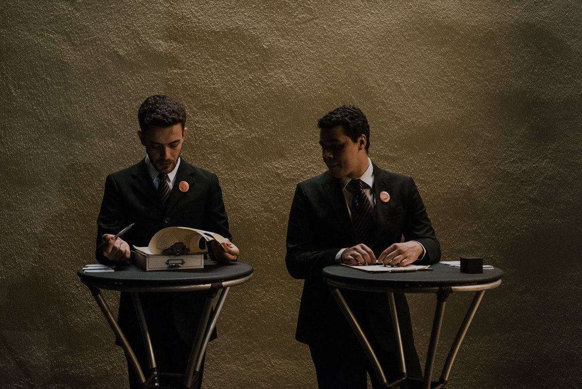 Casamento Paula e ivan, paulinha e ivan, casamento em campinas, casamento em valinhos via appia eventos, making of cris gata cambui, rafael serra fotografia e cinema