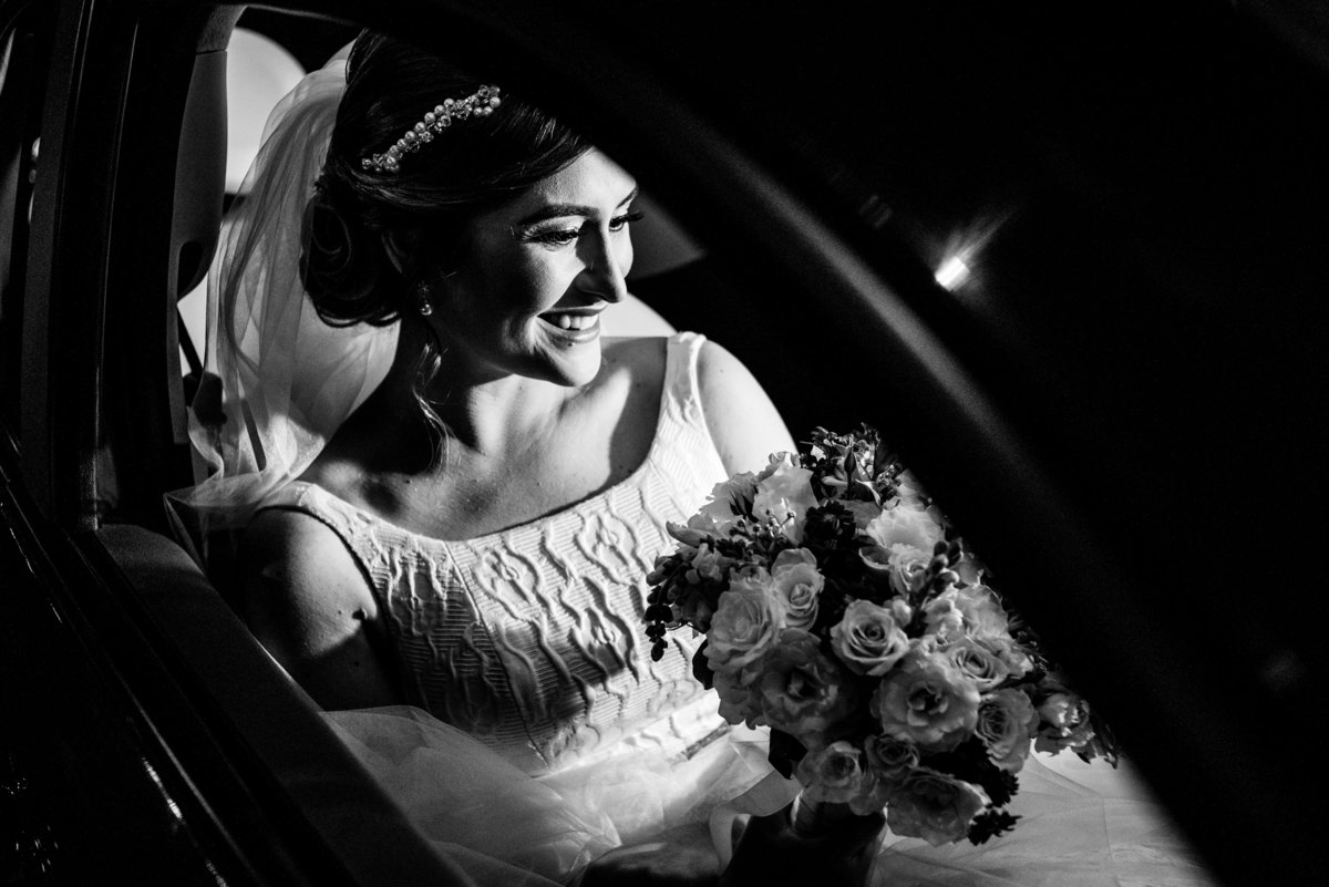 Casamento Paula e ivan, paulinha e ivan, casamento em campinas, casamento em valinhos via appia eventos, making of cris gata cambui, rafael serra fotografia e cinema